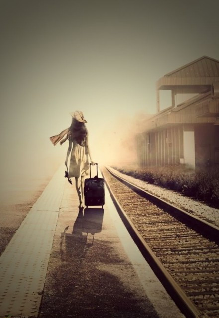 用数字表达爱情的句子,数字表达你的爱情句子