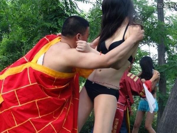 从零开始自媒体创业,从0打造团队