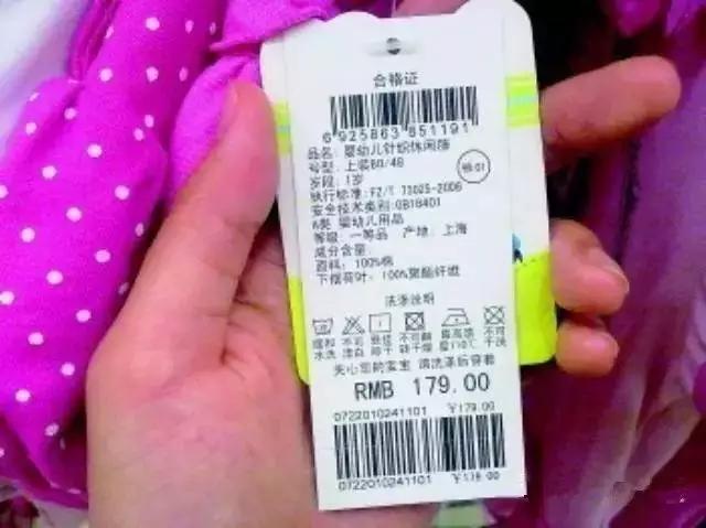 她叫静静女生版,她叫静静原唱完全版