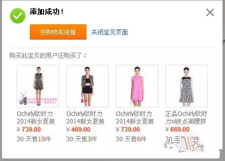 她叫静静女生版,她叫静静原唱完全版