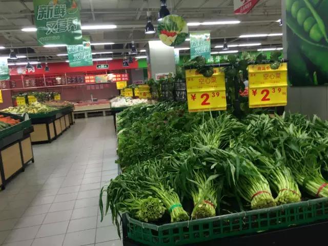 她叫静静女生版,她叫静静原唱完全版