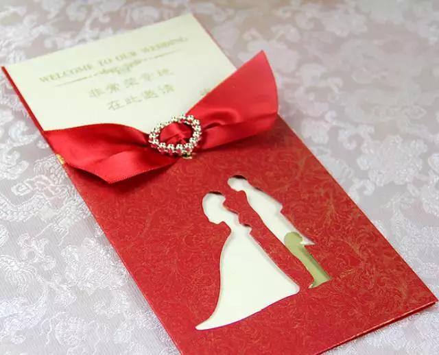 她叫静静女生版,她叫静静原唱完全版