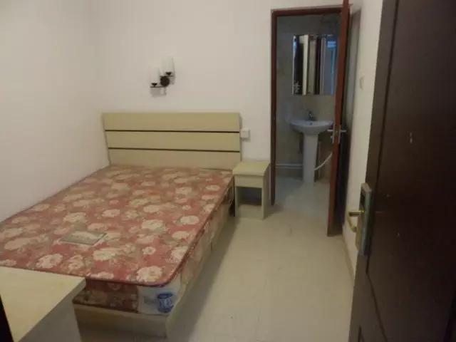 她叫静静女生版,她叫静静原唱完全版