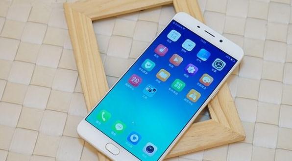 三星GalaxyC55手机开售,三星galaxyc55手机