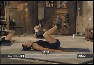 这个夏天一起来游泳吧健身教程,这个夏天一起来练字