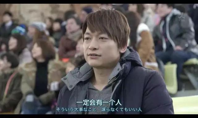 浙就那么说|在这个适宜表白的日子，我选择放弃你