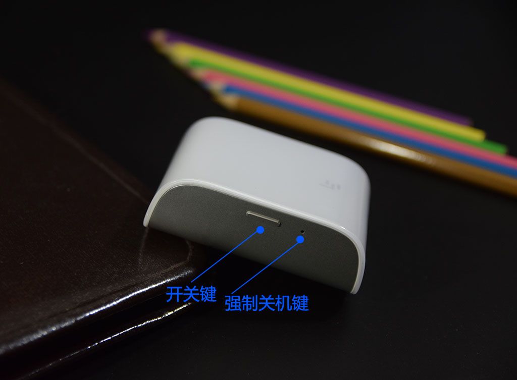 没有流量下载的电视能够看吗,乐视能免流量看电视剧