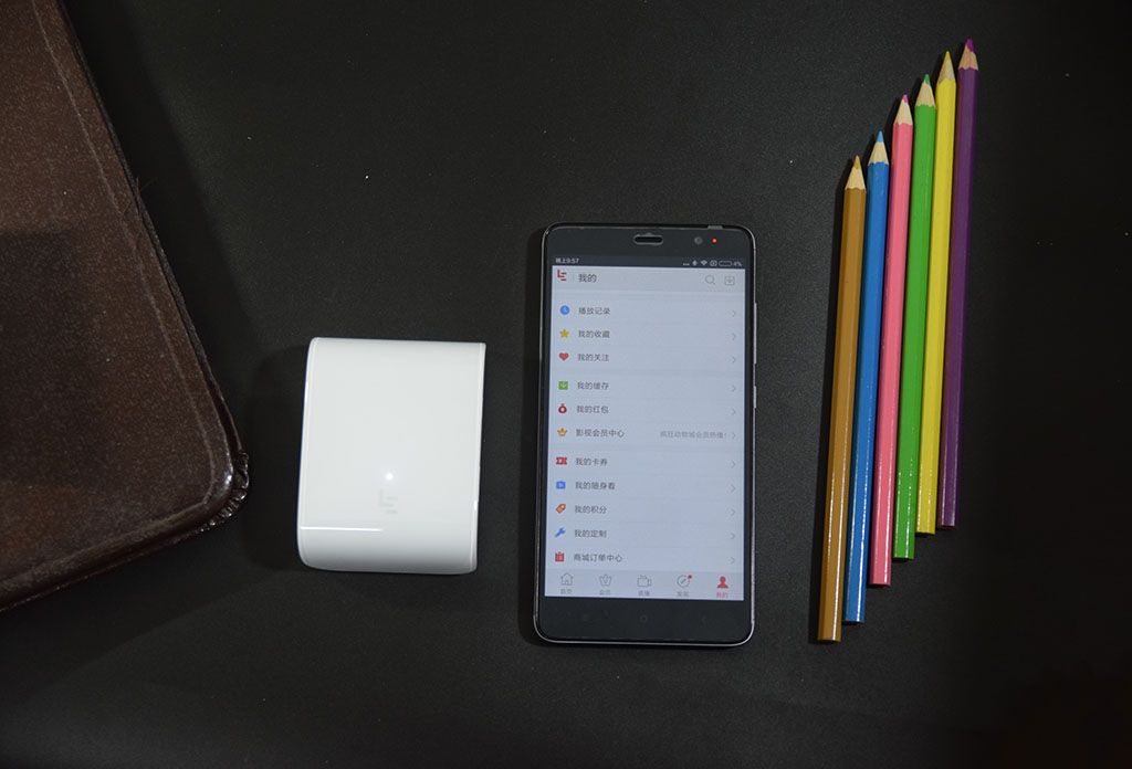 没有流量下载的电视能够看吗,乐视能免流量看电视剧