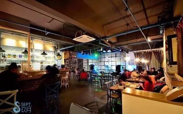 合肥合适下雨天去游玩的地方,合肥下雨去哪旅游最合适