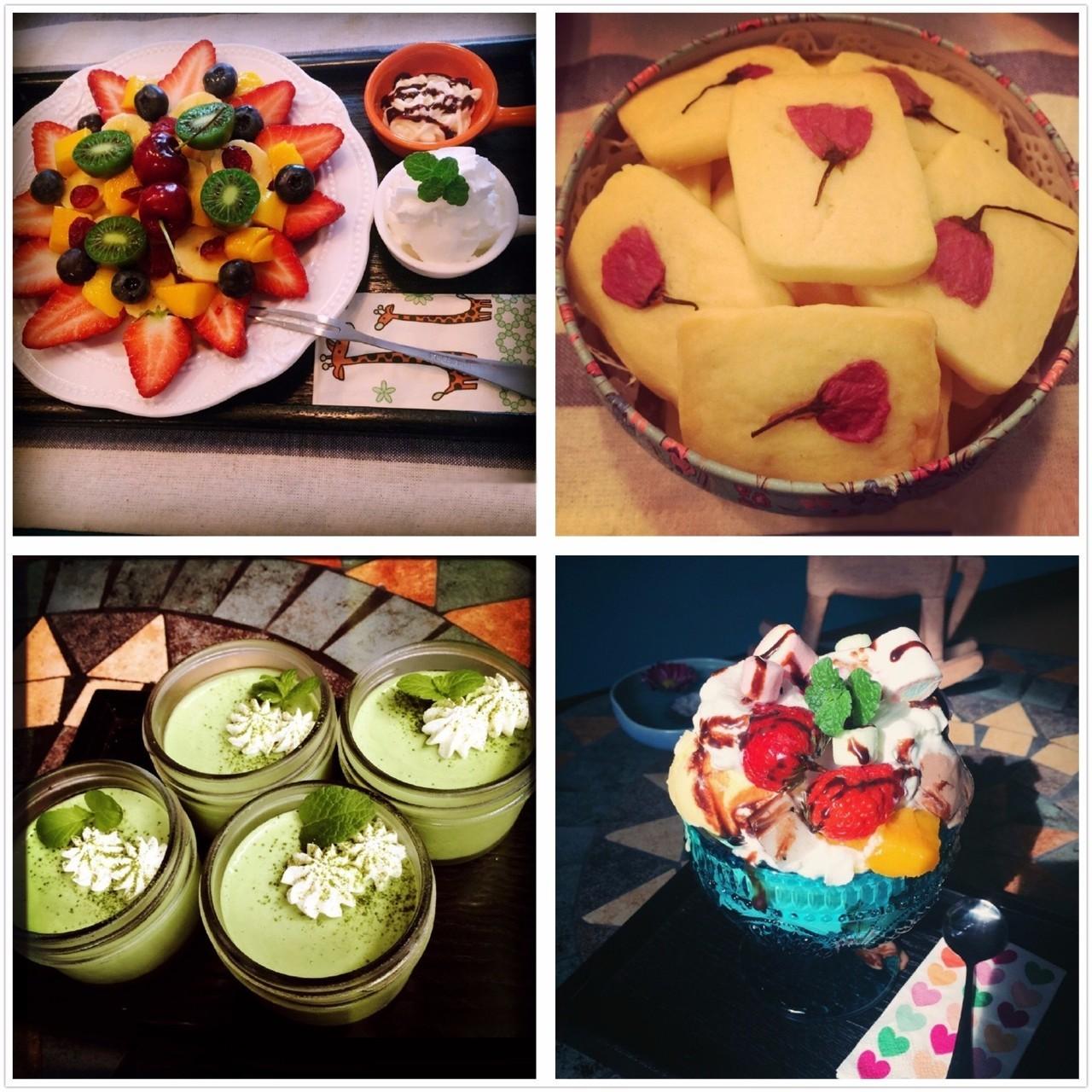 合肥合适下雨天去游玩的地方,合肥下雨去哪旅游最合适