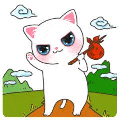 合肥合适下雨天去游玩的地方,合肥下雨去哪旅游最合适