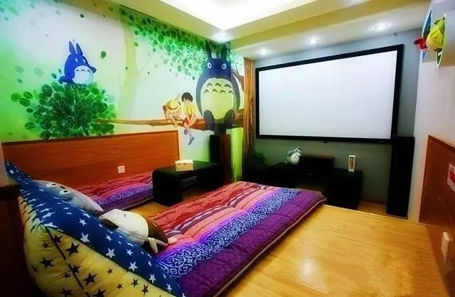 合肥合适下雨天去游玩的地方,合肥下雨去哪旅游最合适