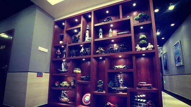 合肥合适下雨天去游玩的地方,合肥下雨去哪旅游最合适