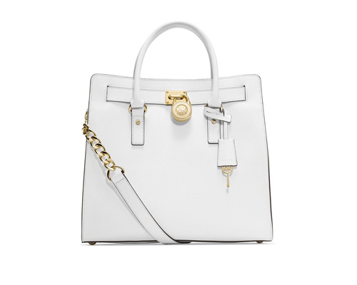 买包推荐品牌轻奢,买包大牌推荐