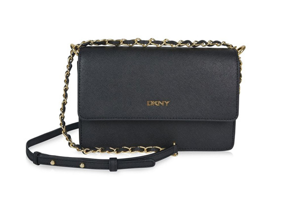 买包推荐品牌轻奢,买包大牌推荐