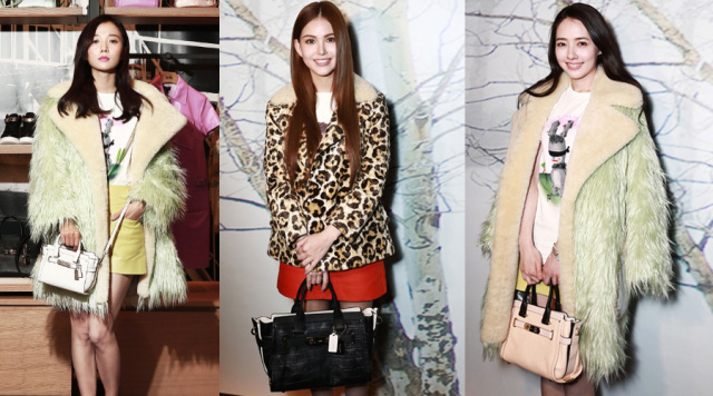 买包推荐品牌轻奢,买包大牌推荐