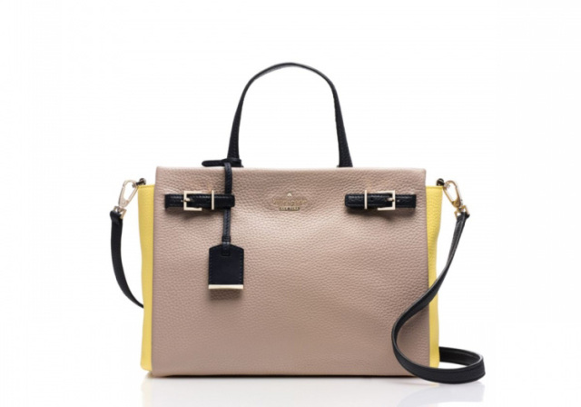 买包推荐品牌轻奢,买包大牌推荐