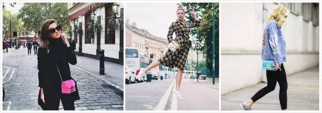 欢乐颂同款包包,欢乐颂的爱马仕包包