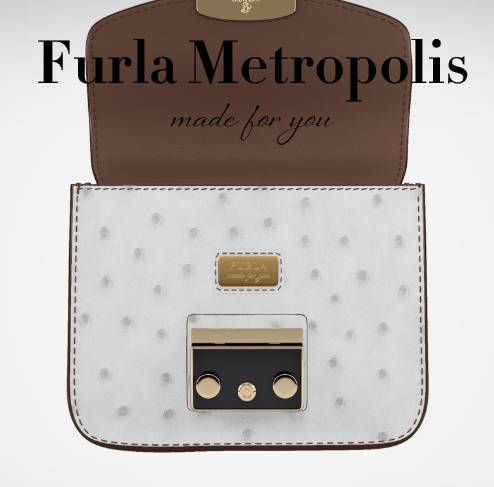 欢乐颂同款包包,欢乐颂的爱马仕包包