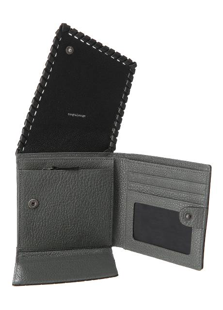 欢乐颂同款包包,欢乐颂的爱马仕包包