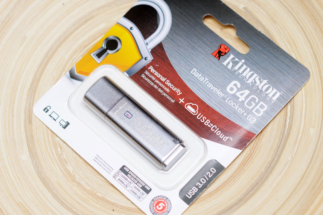 一招搞定U盘加密，输错就格式化，冠希哥哭了！