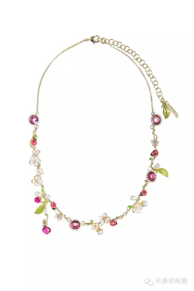 小众又高级的平价饰品推荐 (小众高级感饰品推荐)