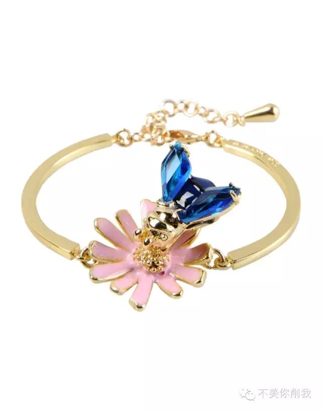 小众又高级的平价饰品推荐 (小众高级感饰品推荐)