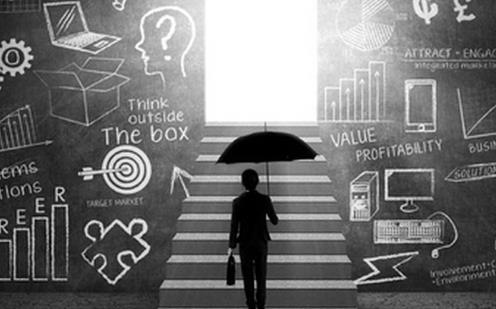 干货｜新三板停牌大揭秘：那些你不懂的事儿