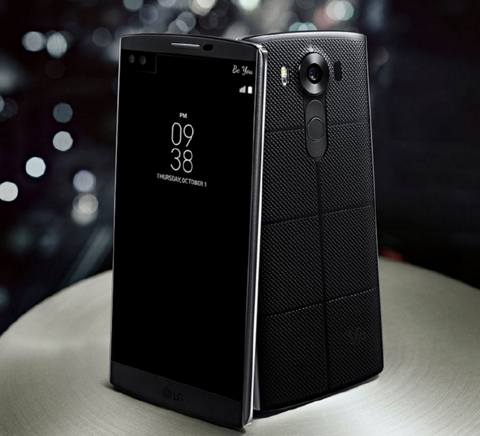 推荐一款比较好的音乐手机,目前最好用的音乐手机