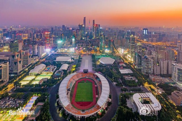 各豪门主场球场,足坛各大豪门的主场球场