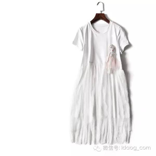 装逼指南野球,装逼指南动画