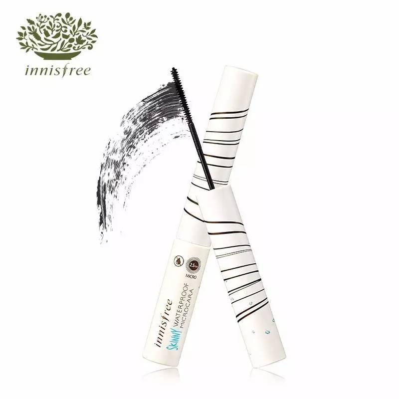 虽然当不成老干部的家属，但“睫毛精”的属性还是能够拥有哒！