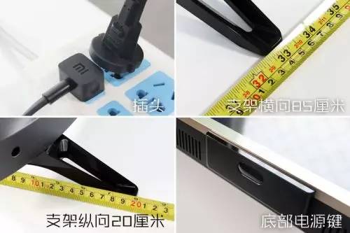 小米电视3s43寸,小米电视3s43英寸