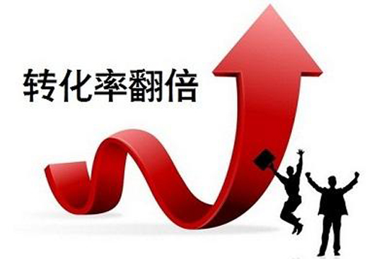 坤鹏论一季度,坤鹏论财报