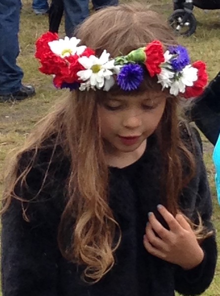 施华洛世奇白天鹅10年,马尔默全集完全版