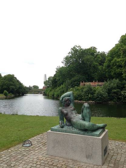 施华洛世奇白天鹅10年,马尔默全集完全版