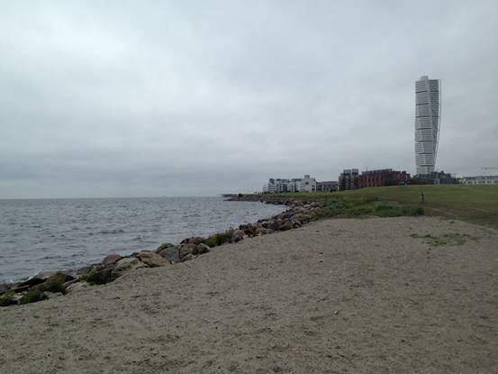 施华洛世奇白天鹅10年,马尔默全集完全版