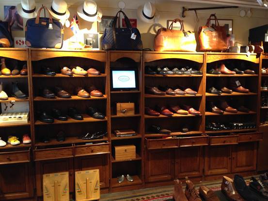 施华洛世奇白天鹅10年,马尔默全集完全版