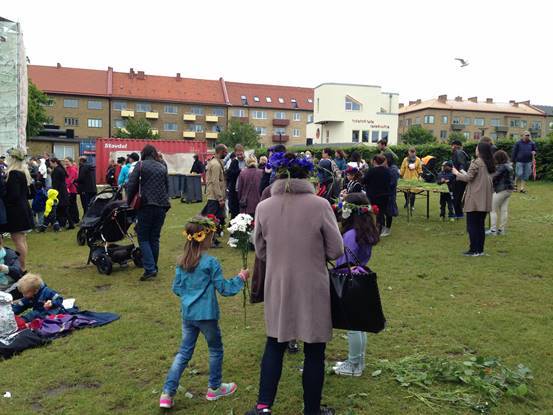 施华洛世奇白天鹅10年,马尔默全集完全版