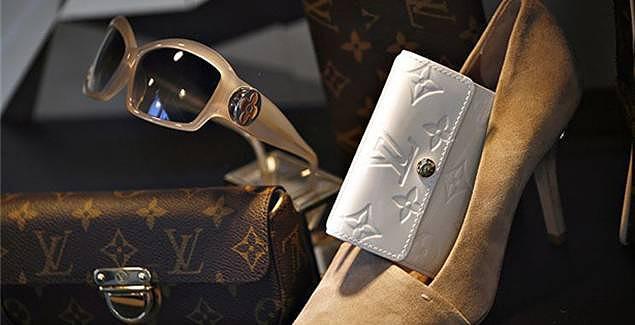 这些大牌以后别再代购了，国内也能够买买