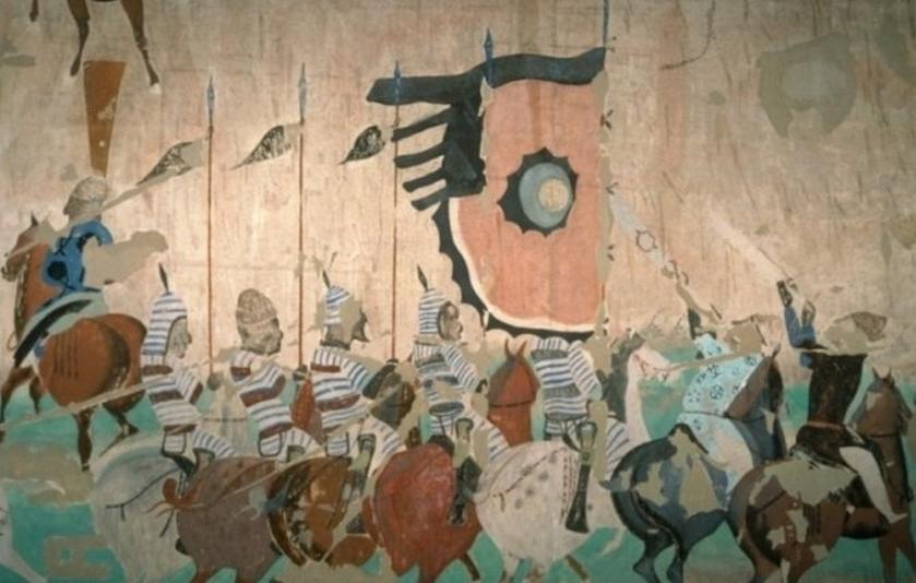 老板最想往你脑海里灌输的四大概念：三分钟读懂把信送给加西亚