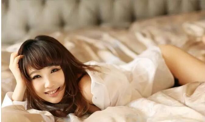 知道为什么漂亮的女人都聪明吗,你知道为什么女生变得冷淡吗