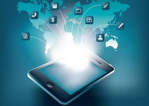 你听过哪些赚钱的歪点子,赚钱的歪点子