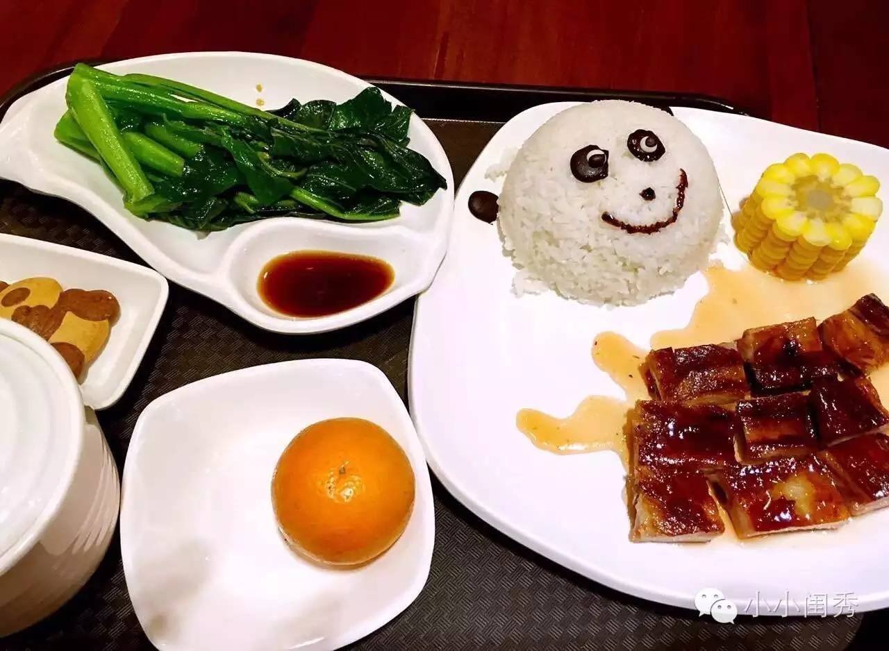 带孩子广州长隆旅游攻略,长隆动物乐园多长时间能够逛完