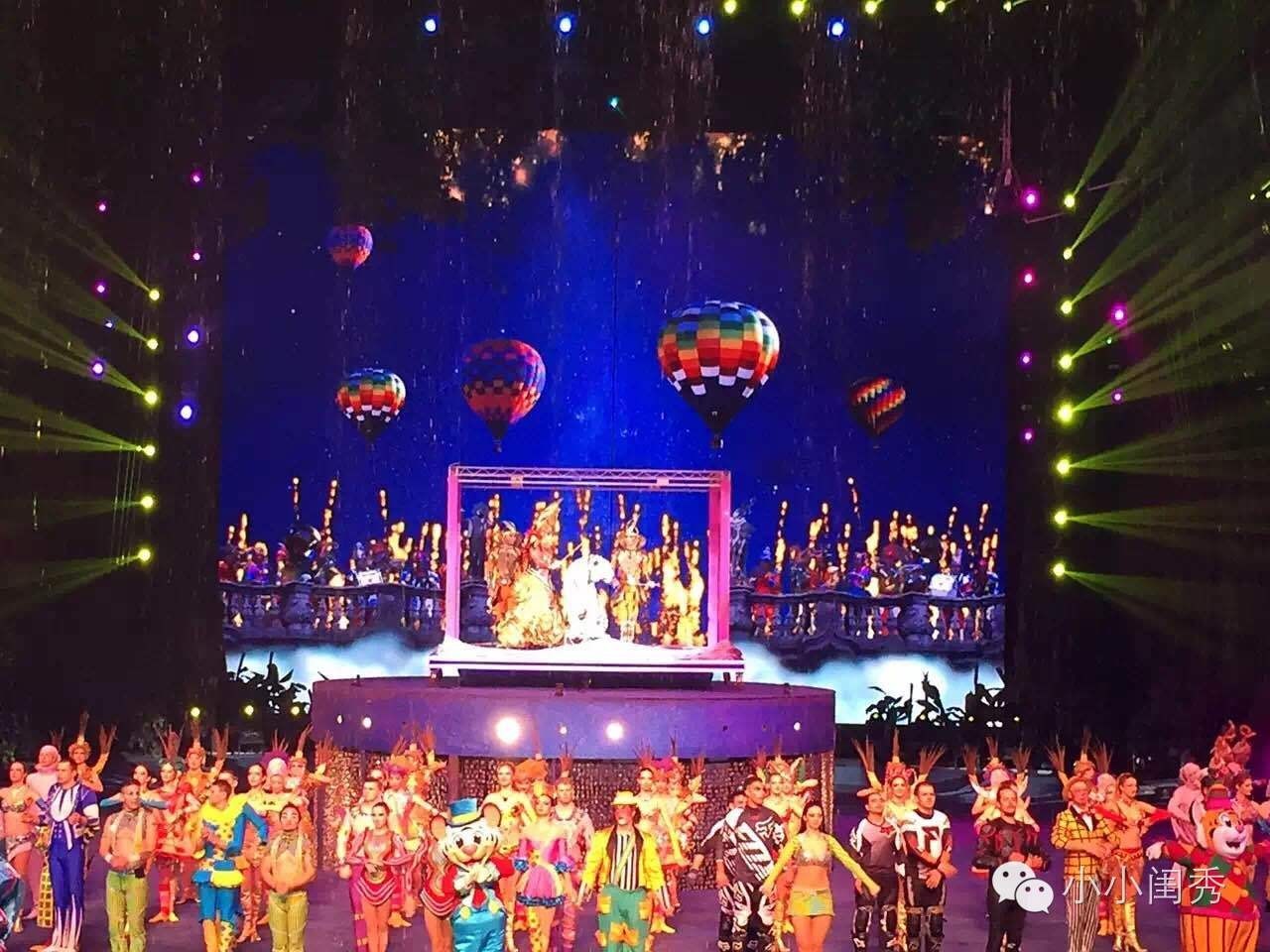 带孩子广州长隆旅游攻略,长隆动物乐园多长时间能够逛完