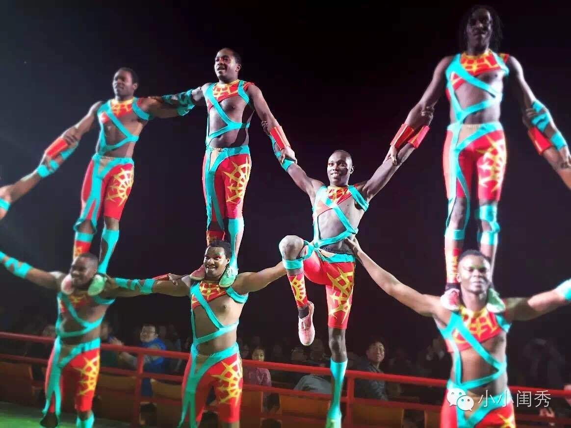 带孩子广州长隆旅游攻略,长隆动物乐园多长时间能够逛完