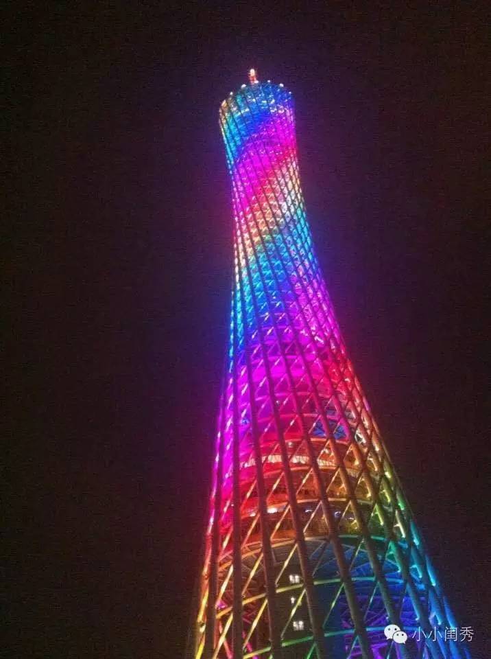 带孩子广州长隆旅游攻略,长隆动物乐园多长时间能够逛完