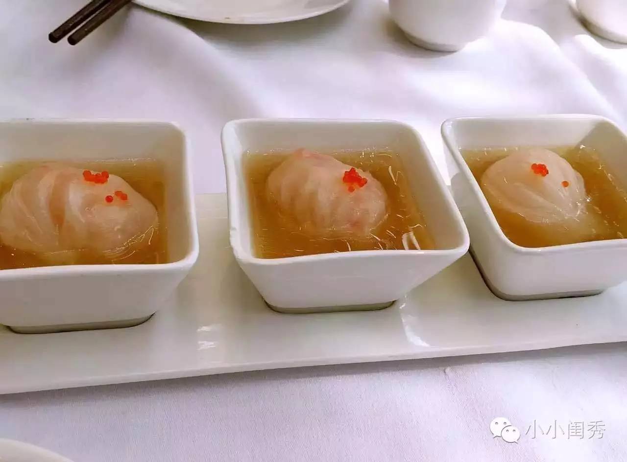 带孩子广州长隆旅游攻略,长隆动物乐园多长时间能够逛完