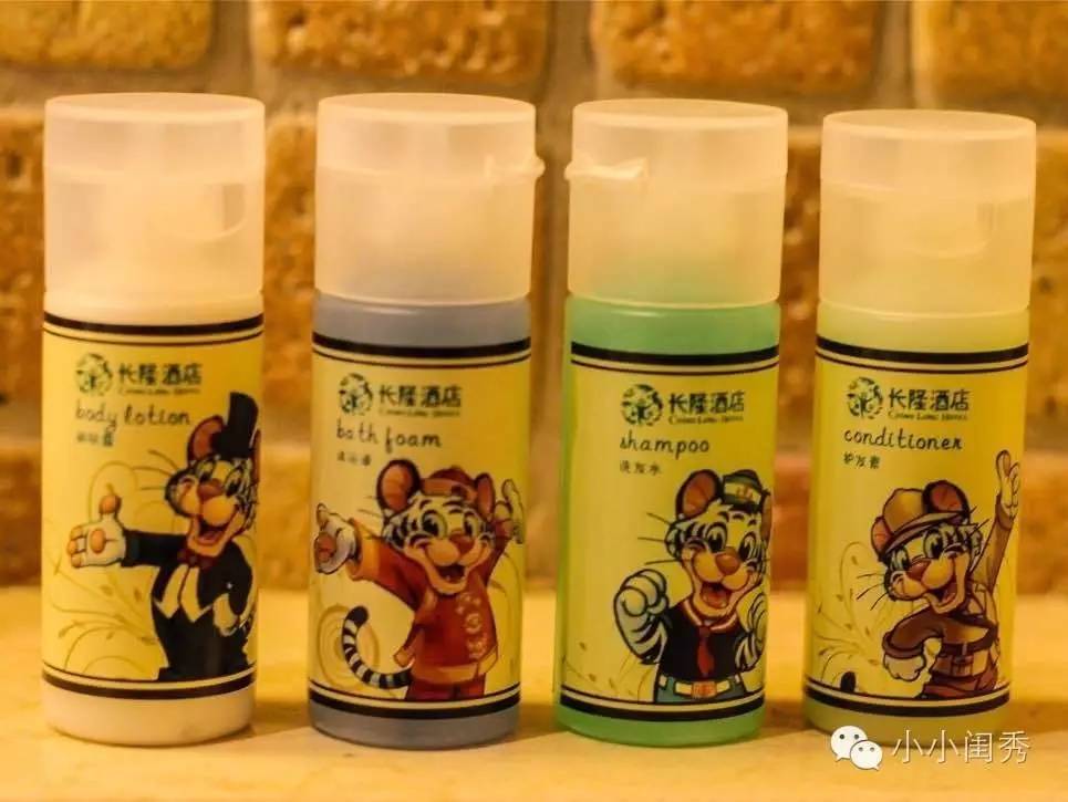 带孩子广州长隆旅游攻略,长隆动物乐园多长时间能够逛完