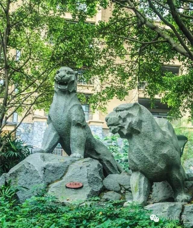 带孩子广州长隆旅游攻略,长隆动物乐园多长时间能够逛完